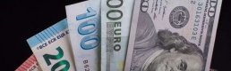 Cari Açık Sonrası Dövizin Tepkisi