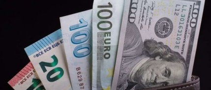 Cari Açık Sonrası Dövizin Tepkisi