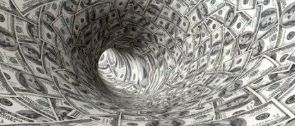 Cari açık Şubat'ta beklentinin altında gerçekleşti