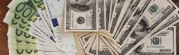 Cari Açıkla Dolar ve Euro'da Son Durum