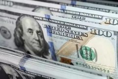 Cari denge beklentilerin üzerinde fazla verdi