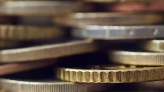 Cari denge ekimde 457 milyon dolar fazla verdi