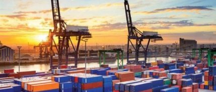 Cari denge Haziran'da 548 milyon dolar açık verdi