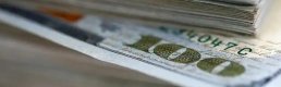 Cari denge martta 4,54 milyar dolar açık verdi