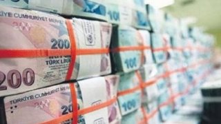 Cari denge Temmuz'da 1.16 milyar dolar fazla verdi