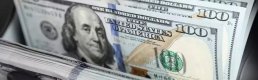 Cari dengede son 5 yılın en yüksek fazlası verildi