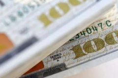 Cari dengede üçüncü aylık fazla