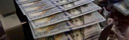 Cari denge beklentinin altında kaldı
