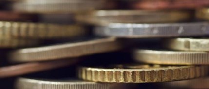 Cari işlemler açığı 21 milyar 845 milyon dolar oldu