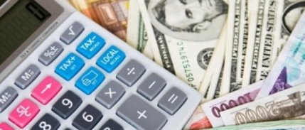 Cari İşlemler Açığı Belli Oldu