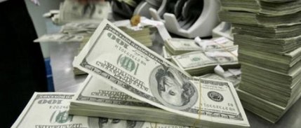 Cari işlemler dengesi açıkladı