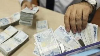Cari işlemler hesabı kasımda 3,9 milyar dolar açık verdi