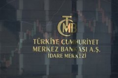 Cari işlemler hesabında 3,1 milyar dolarlık açık bekleniyor