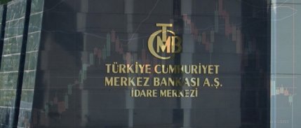 Cari işlemler hesabında 3,1 milyar dolarlık açık bekleniyor