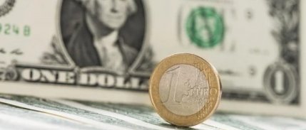 Cari işlemler hesabının 1,293 milyar dolar fazla vermesi bekleniyor