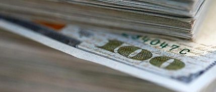 Cari işlemler verisi açıklandı