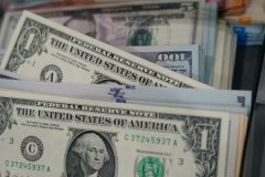 Cari işlemlerde 570 milyon doların üzerinde fazla bekleniyor