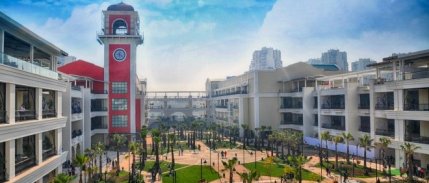 Carrefoursa Mavişehir’de Açıldı