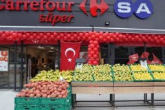 CarrefourSA satılıyor mu? Sabancı’dan resmi açıklama geldi