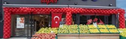 CarrefourSA satılıyor mu? Sabancı’dan resmi açıklama geldi