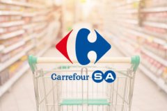 CarrefourSA satılıyor mu? Şirketten resmi açıklama geldi
