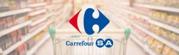 CarrefourSA satılıyor mu? Şirketten resmi açıklama geldi