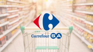 CarrefourSA satılıyor mu? Şirketten resmi açıklama geldi