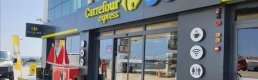 CarrefourSA toplu iş sözleşmesi imzaladı: Çalışanların kazanımları neler oldu?