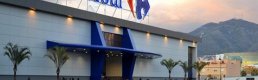 Carrefoursa Yönetiminde Değişiklik