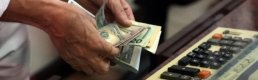 Carry trade girişi 30 milyar dolara yaklaştı