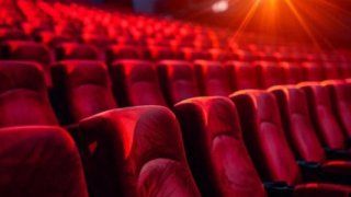 Çarşamba günleri Sinema Günü ilan edildi: Yıl sonuna kadar filmler 120 lira olacak