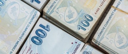 Çarşamba Günü Geçici Rezerv Ekside