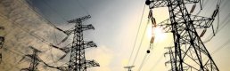 Çatı Üstünde Üretilen Elektrik İçin Alım Fiyatları Belirlendi