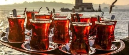 Çaya yeni zam geldi: Son beş haftada %56,6 artış yaşandı