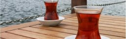 Çaya %43 zam yapıldı: Sektör temsilcileri tekrar zam gelebileceğini duyurdu