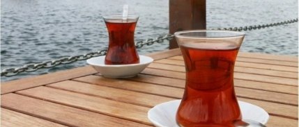 Çaya bir zam daha geldi: Üç aylık artış %63 oldu