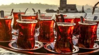 Çaya zam geldi: Yeni zamlar yolda