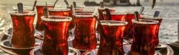Çaykur, çay fiyatlarında tekrar artışa gitti