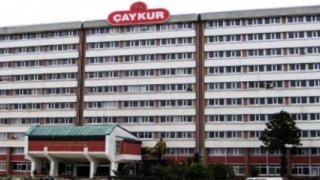 Çaykur'da Mevsimlik İşçiler Artık 180 Gün Çalışacak