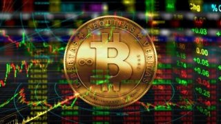 CBOE Bitcoin’de Vadeli İşlemleri Başlattı