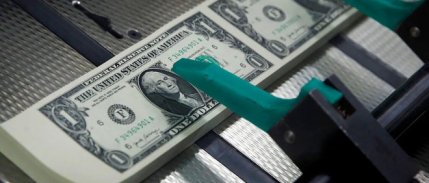 CDS düşüşü not artışı beklentilerini güçlendirdi