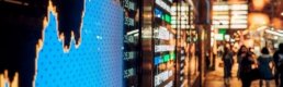 CEBR: Türkiye, 2023'te dünya ekonomisinde 22. sıraya gerileyecek