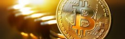 Çeçenistan Cumhurbaşkanı Bitcoin Aldığını Açıkladı