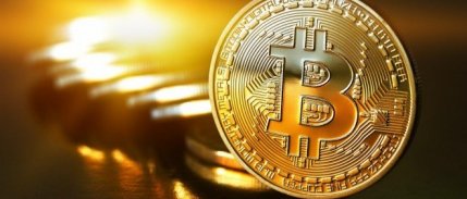 Çeçenistan Cumhurbaşkanı Bitcoin Aldığını Açıkladı