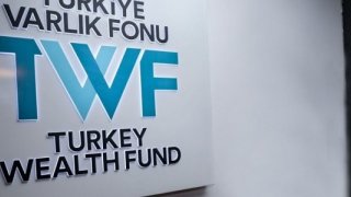 ÇED, TVF tarafından kurulacak rafineri için onay verdi