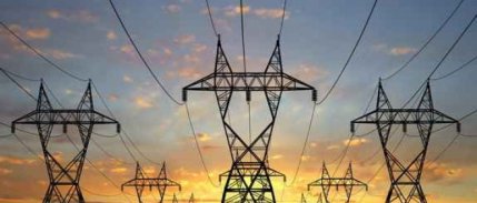 Çedaş'ın 'Enerji Timleri' Kesintisiz Enerji İçin Sahada