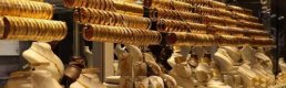 Çekili kıymetli maden satışında yetki belgesi zorunluluğu