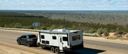 Çekme karavan yönetmeliği sektörü nasıl etkileyecek? Sektör temsilcisi yorumladı