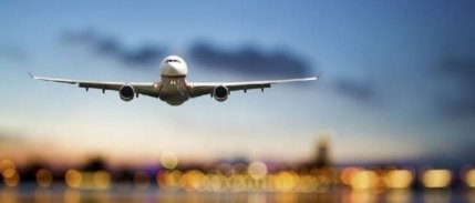 Çelebi Havacılık Holding Ortakları Alpha'ya Hisse Devretti