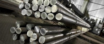 Çelik ihracatçıları ABD’den ek vergi zararının iadesini talep edecek 